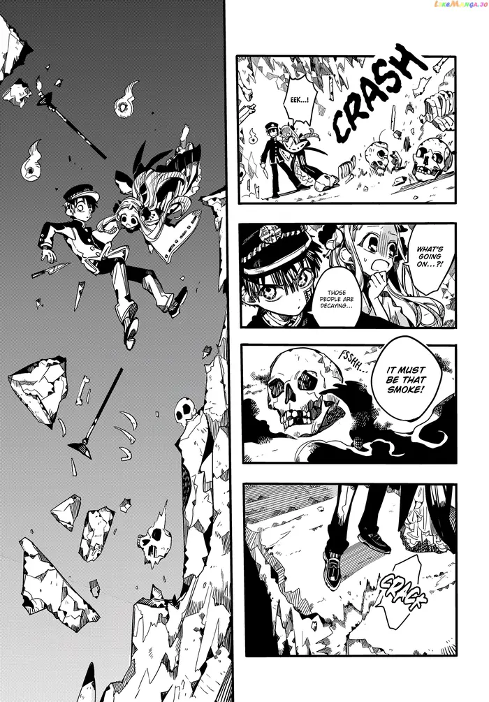Toilet-Bound Hanako-kun Chapter 68 image 08_optimized